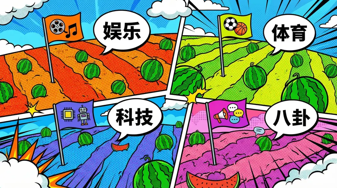 电视剧水浒传老版 娱乐瓜田分类