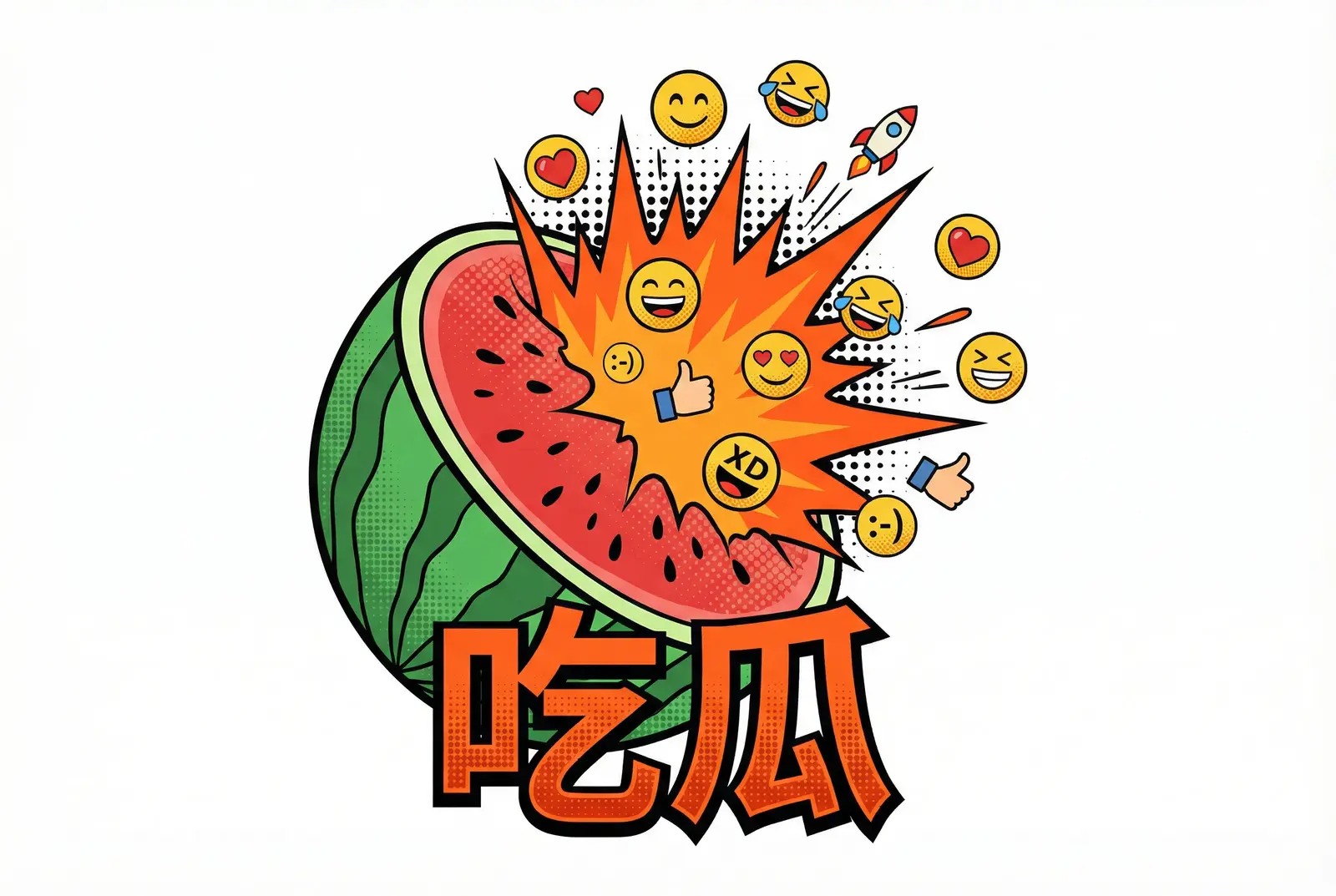 电视剧水浒传老版 社区Logo